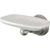 Outlet Royale Wall Mount Soap Dish Soap Dishes & Dispensers