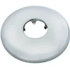 Sale Shower Arm Flange Shower Arms