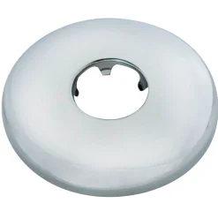 Sale Shower Arm Flange Shower Arms