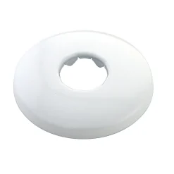 Sale Shower Arm Flange Shower Arms