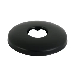 Sale Shower Arm Flange Shower Arms