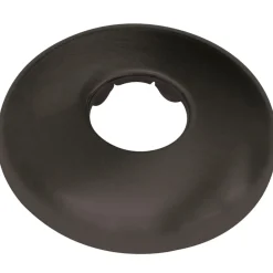Sale Shower Arm Flange Shower Arms