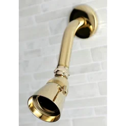 Sale Shower Arm Flange Shower Arms