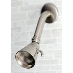 Sale Shower Arm Flange Shower Arms
