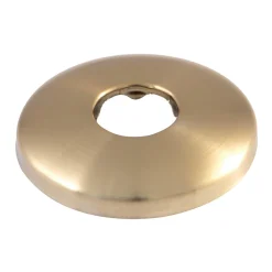 Sale Shower Arm Flange Shower Arms