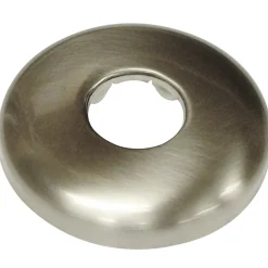 Sale Shower Arm Flange Shower Arms