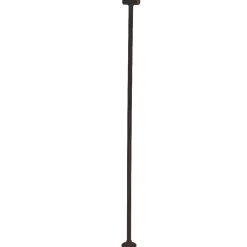 Discount Shower Curtain Rail Support Shower Curtain Rods