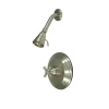 Best Shower Only Faucet Shower Heads