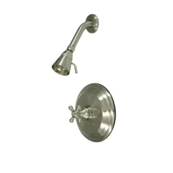 Best Shower Only Faucet Shower Heads