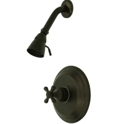 Best Shower Only Faucet Shower Heads