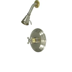 Best Shower Only Faucet Shower Heads