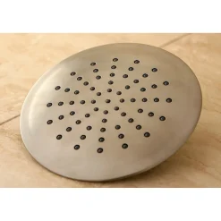 Best Showerscape Single Setting 7