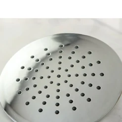 Best Showerscape Single Setting 7