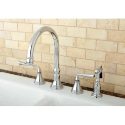 Sale Silver Sage 8