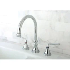 Hot Silver Sage 8