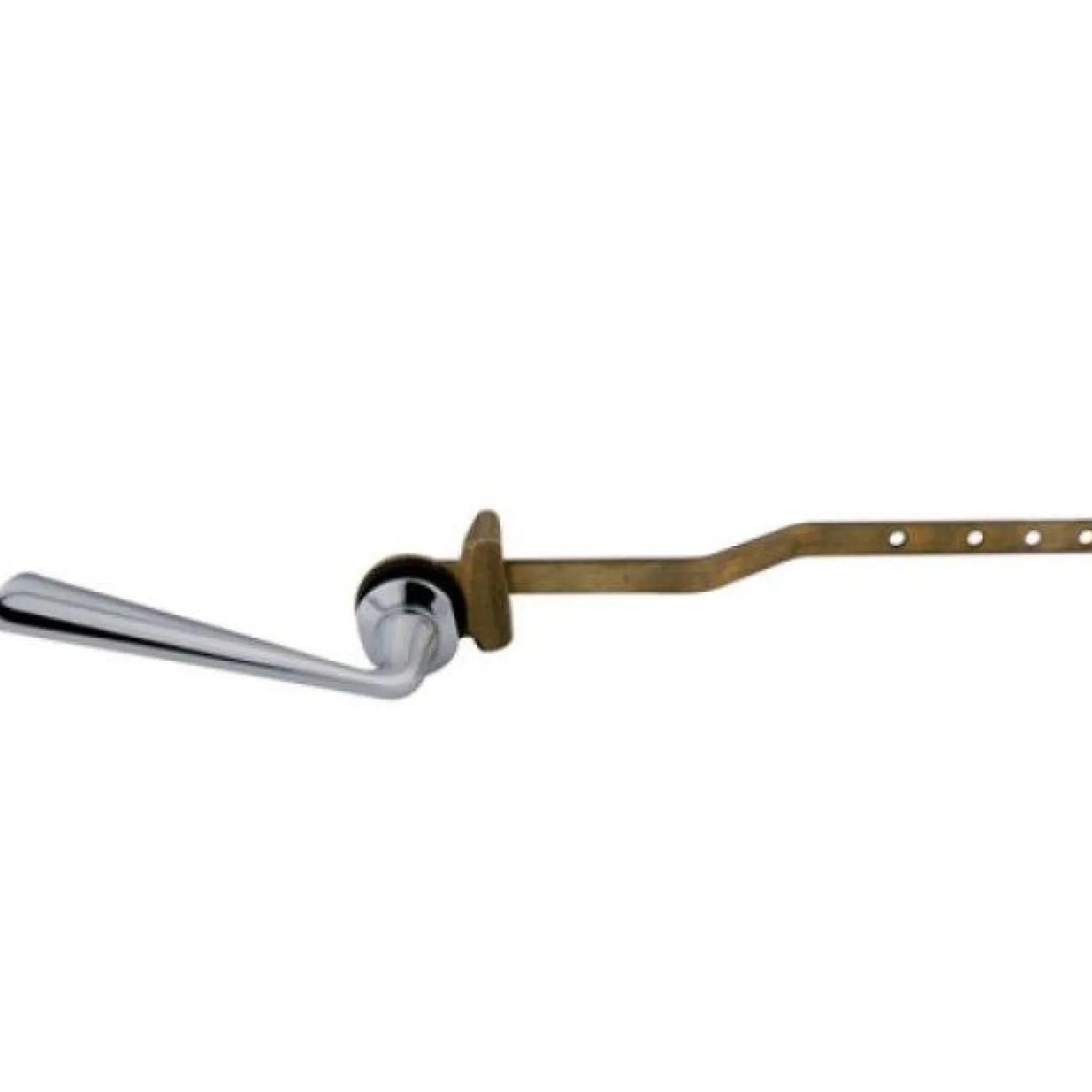 Online Silver Sage Toilet Tank Lever Toilet Tank Levers