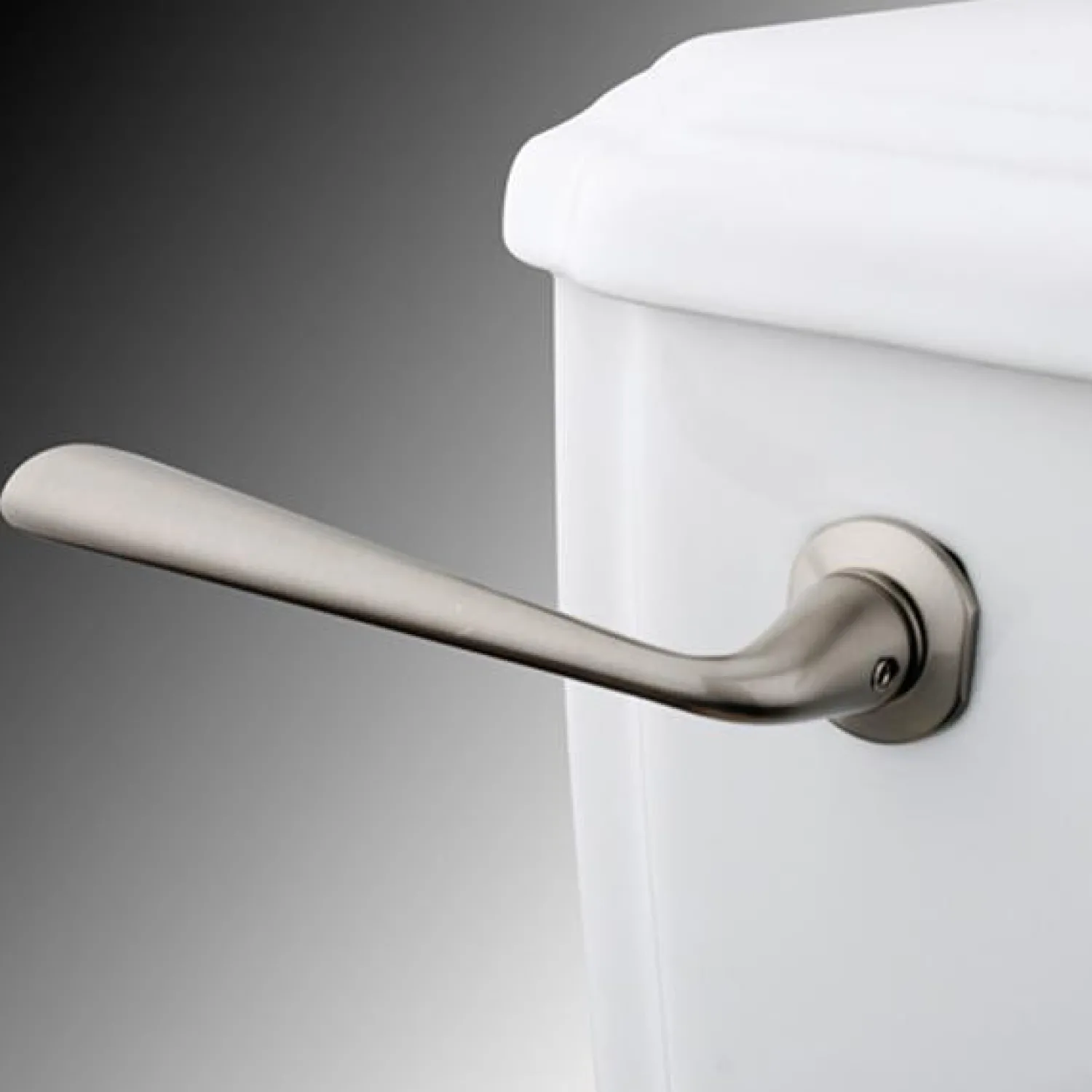 Online Silver Sage Toilet Tank Lever Toilet Tank Levers