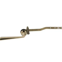 Online Silver Sage Toilet Tank Lever Toilet Tank Levers