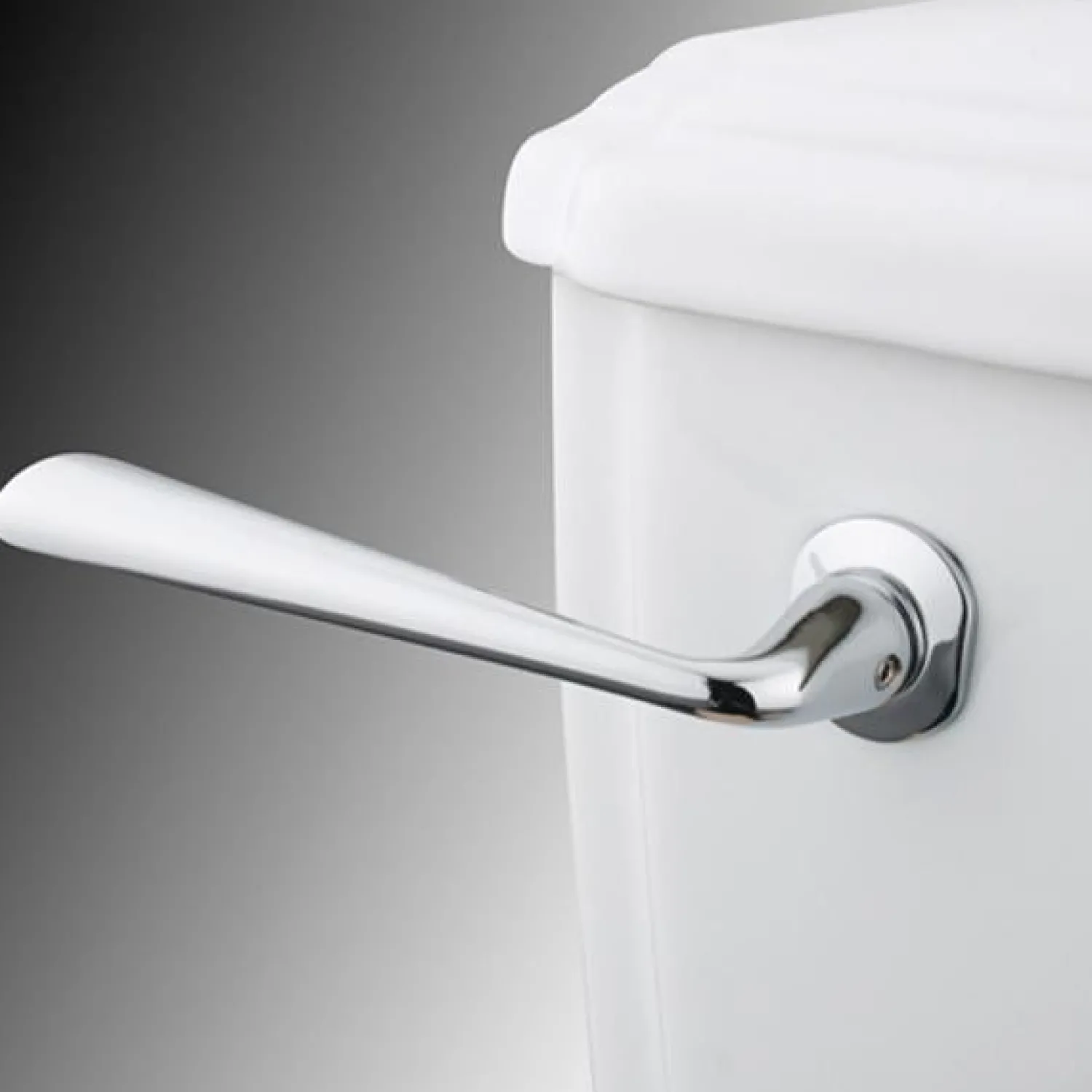 Online Silver Sage Toilet Tank Lever Toilet Tank Levers
