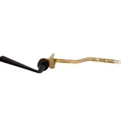 Online Silver Sage Toilet Tank Lever Toilet Tank Levers