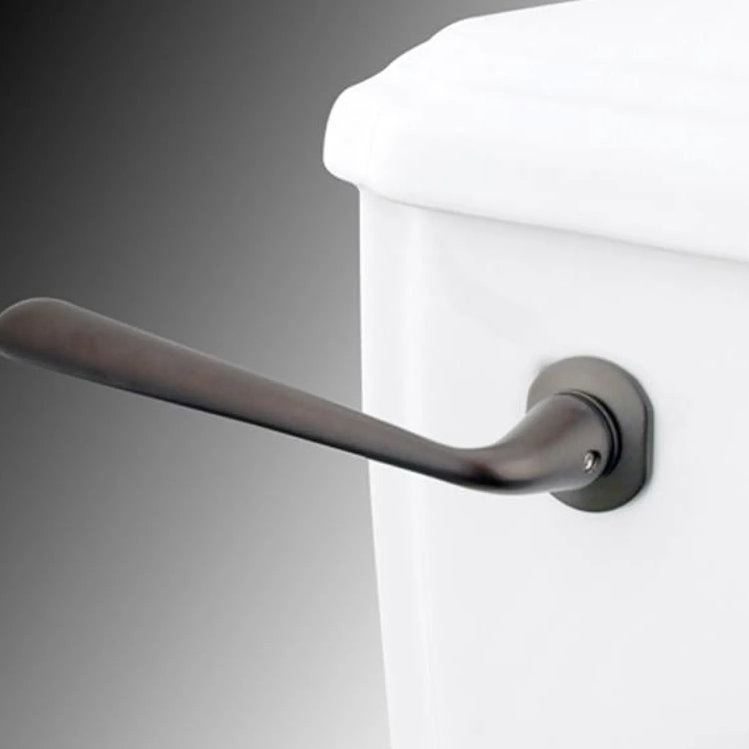 Online Silver Sage Toilet Tank Lever Toilet Tank Levers