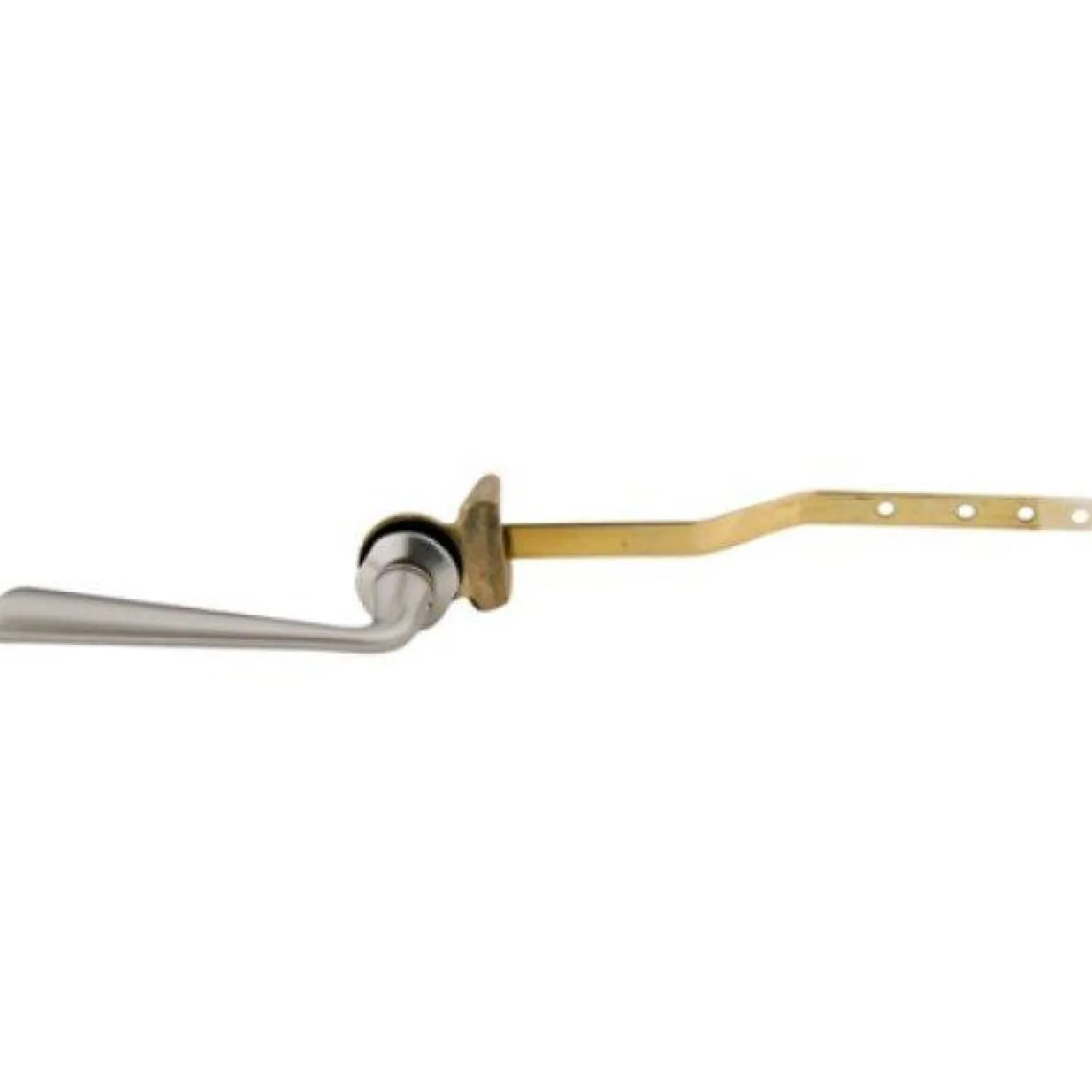 Online Silver Sage Toilet Tank Lever Toilet Tank Levers