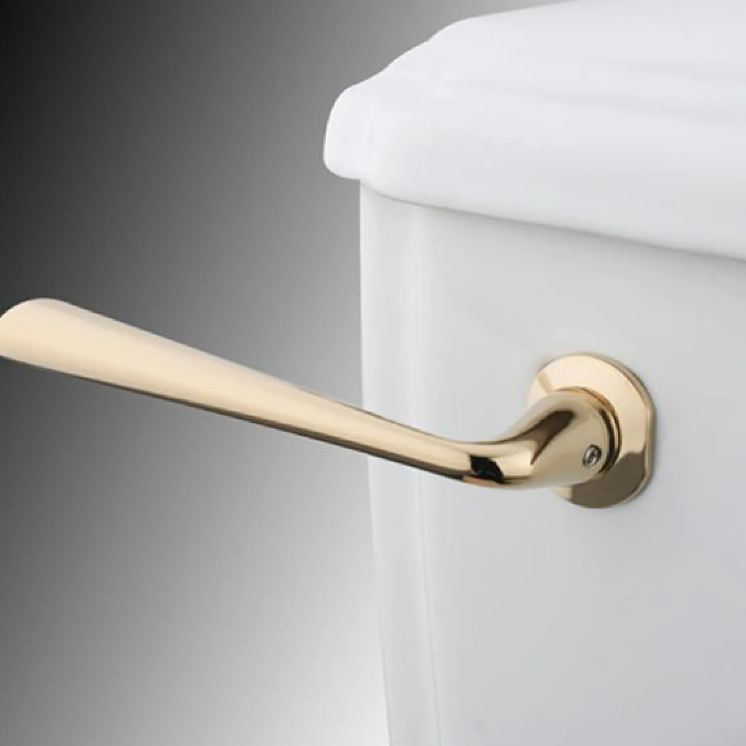 Online Silver Sage Toilet Tank Lever Toilet Tank Levers