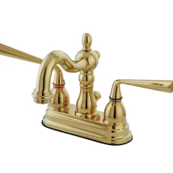 Clearance Silver Sage Two Handle 4