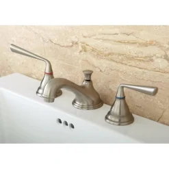 Best Silver Sage Two Handle 8