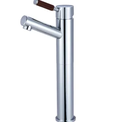 New Single-Hole Vessel Sink Faucet Vessel Faucets