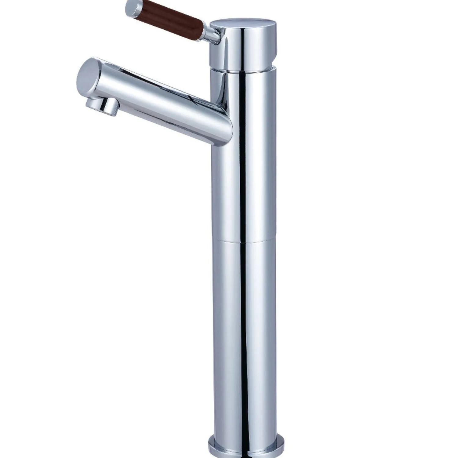 New Single-Hole Vessel Sink Faucet Vessel Faucets