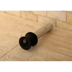 Best Solid Grid Drain with Overflow Sink Drains|Overflow Bathroom Sink Drains