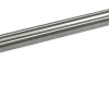 Sale 24" Stainless Steel Grab Bar in Brushed Stainless Grab Bars