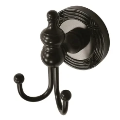 New Templeton Robe Hook Robe Hooks