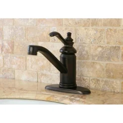 Online Templeton Single Handle 4