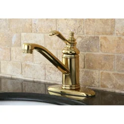 Online Templeton Single Handle 4