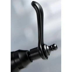 Discount Templeton Single Handle Water Filtration Faucet Single Hole