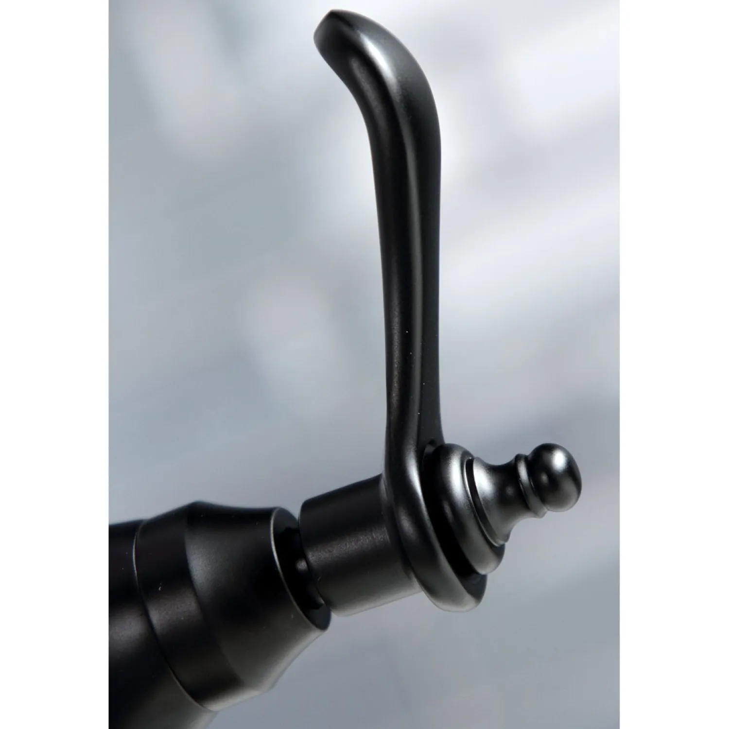 Discount Templeton Single Handle Water Filtration Faucet Single Hole