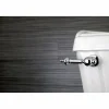 Outlet Templeton Toilet Tank Lever Toilet Tank Levers