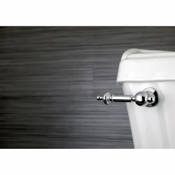 Outlet Templeton Toilet Tank Lever Toilet Tank Levers