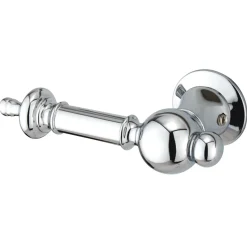 Outlet Templeton Toilet Tank Lever Toilet Tank Levers