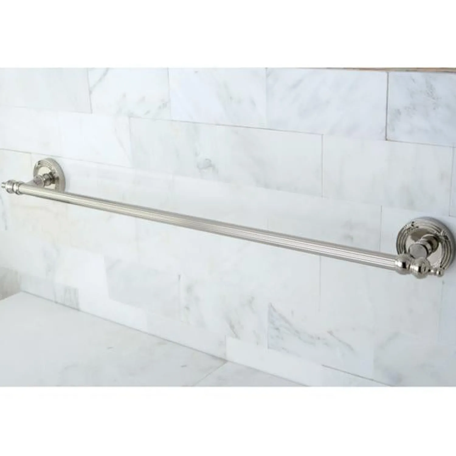 Sale Templeton Towel Bar Towel Bars
