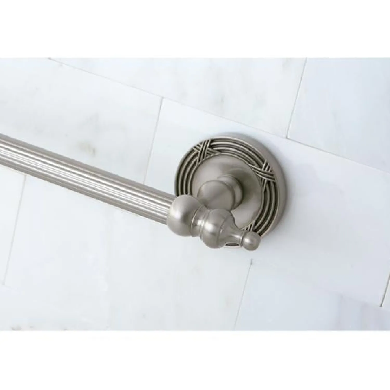 Sale Templeton Towel Bar Towel Bars