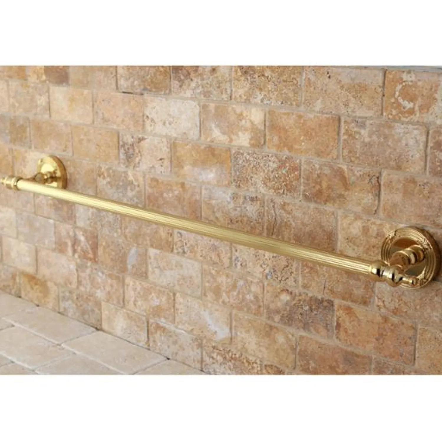Sale Templeton Towel Bar Towel Bars