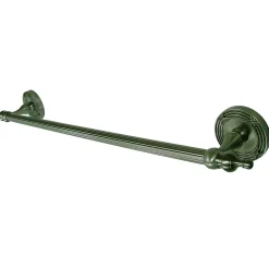 Sale Templeton Towel Bar Towel Bars