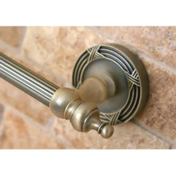 Sale Templeton Towel Bar Towel Bars