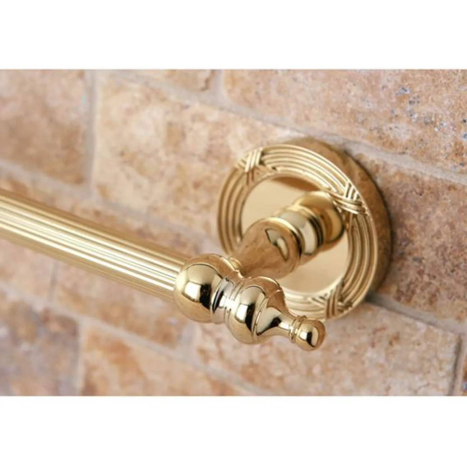 Sale Templeton Towel Bar Towel Bars