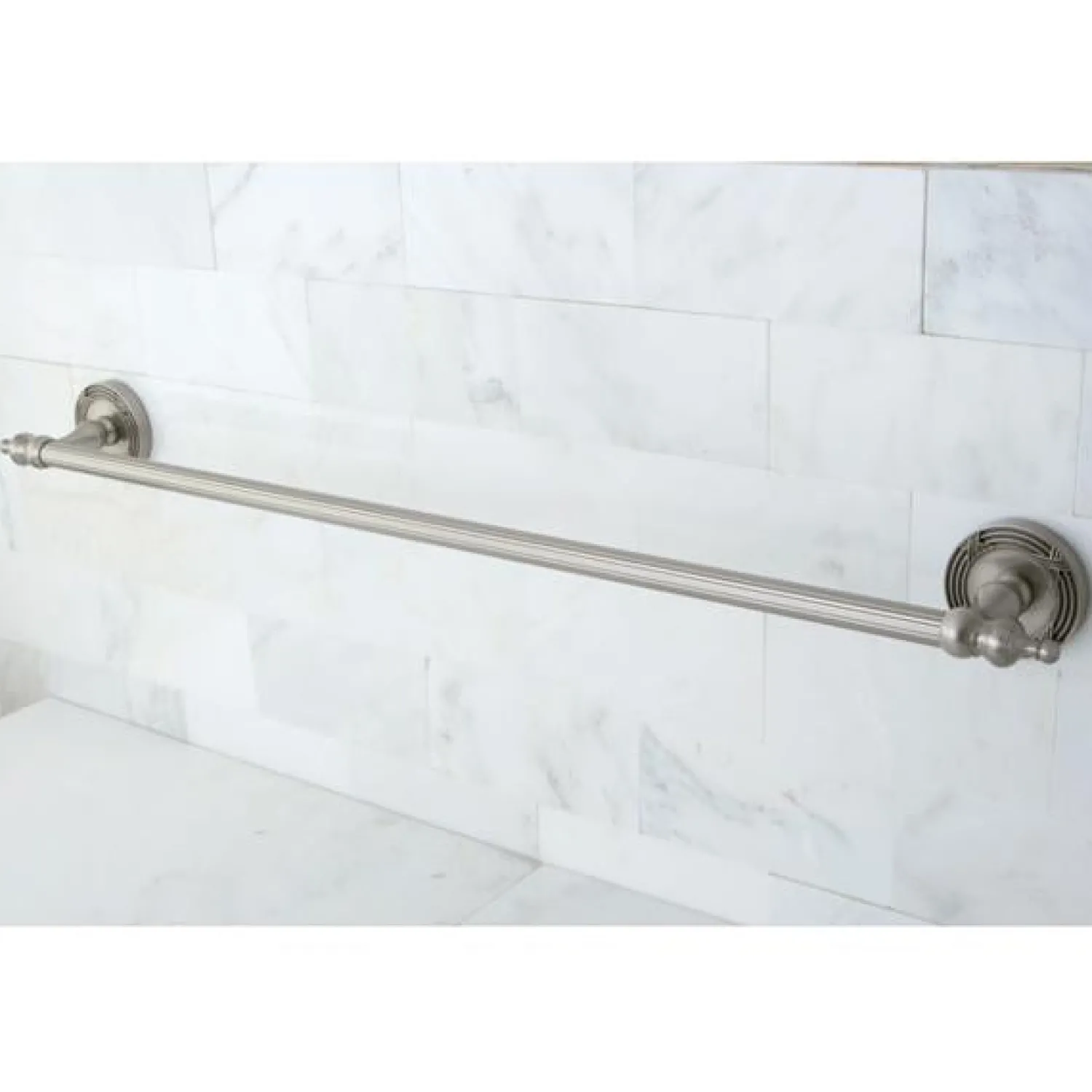 Sale Templeton Towel Bar Towel Bars