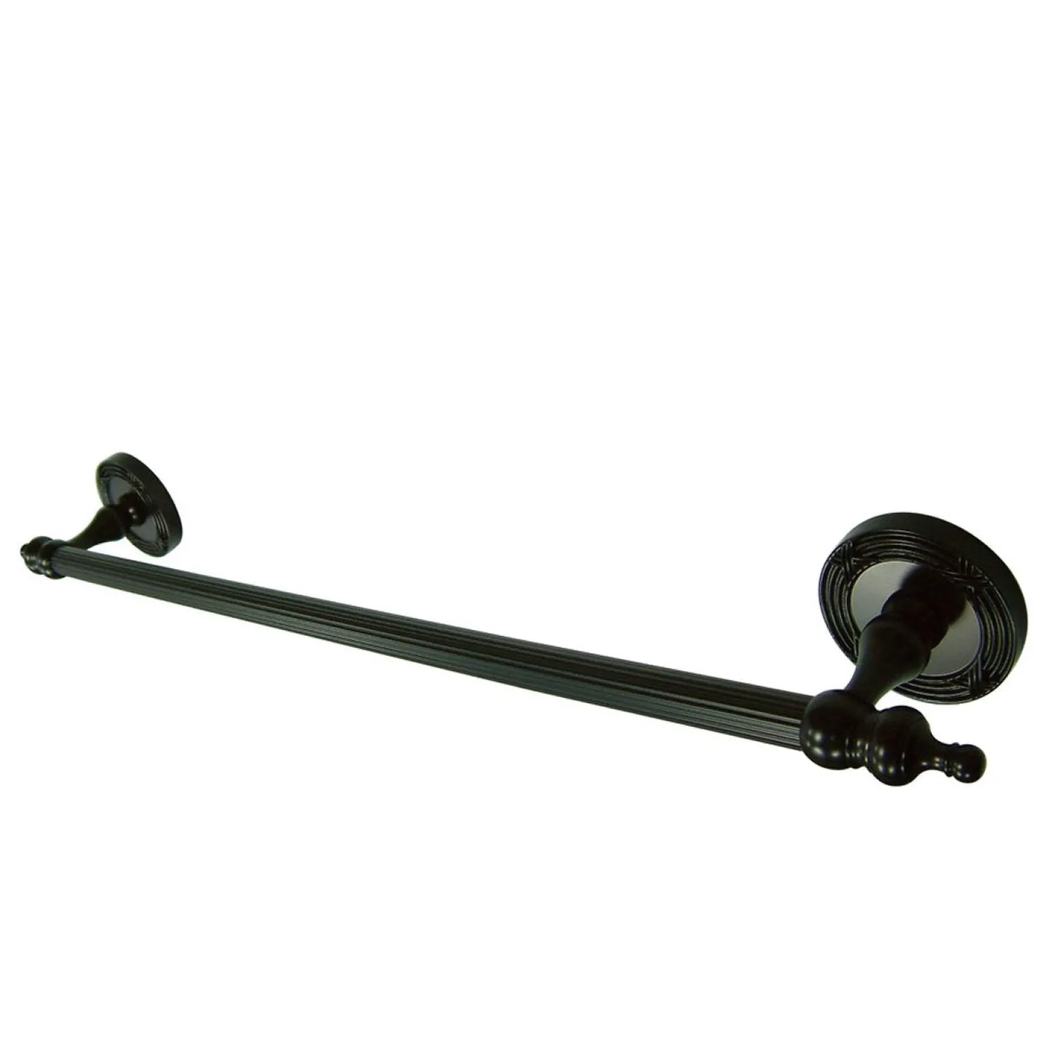 Sale Templeton Towel Bar Towel Bars