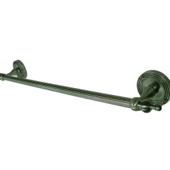 Sale Templeton Towel Bar Towel Bars